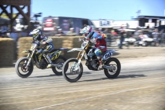RSD_SUPER_HOOLIGANS-STURGIS-RACING_227