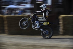 RSD_SUPER_HOOLIGANS-STURGIS-RACING_228