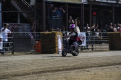 RSD_SUPER_HOOLIGANS-STURGIS-RACING_229