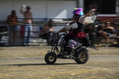 RSD_SUPER_HOOLIGANS-STURGIS-RACING_230