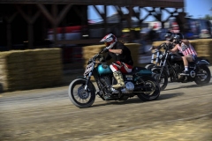 RSD_SUPER_HOOLIGANS-STURGIS-RACING_231