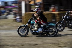 RSD_SUPER_HOOLIGANS-STURGIS-RACING_232