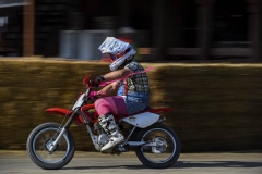 RSD_SUPER_HOOLIGANS-STURGIS-RACING_233