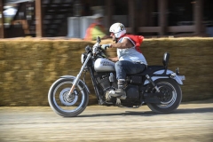 RSD_SUPER_HOOLIGANS-STURGIS-RACING_234