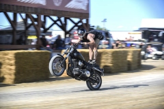 RSD_SUPER_HOOLIGANS-STURGIS-RACING_235