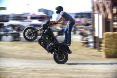RSD_SUPER_HOOLIGANS-STURGIS-RACING_236