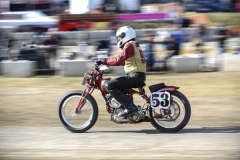 RSD_SUPER_HOOLIGANS-STURGIS-RACING_237