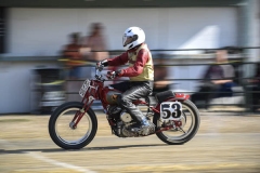 RSD_SUPER_HOOLIGANS-STURGIS-RACING_238