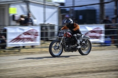 RSD_SUPER_HOOLIGANS-STURGIS-RACING_239