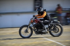 RSD_SUPER_HOOLIGANS-STURGIS-RACING_240