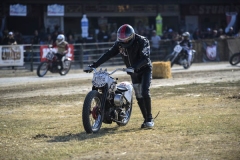 RSD_SUPER_HOOLIGANS-STURGIS-RACING_241