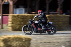 RSD_SUPER_HOOLIGANS-STURGIS-RACING_242