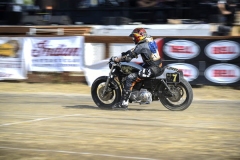 RSD_SUPER_HOOLIGANS-STURGIS-RACING_243