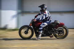 RSD_SUPER_HOOLIGANS-STURGIS-RACING_244