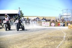 RSD_SUPER_HOOLIGANS-STURGIS-RACING_245