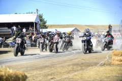 RSD_SUPER_HOOLIGANS-STURGIS-RACING_246