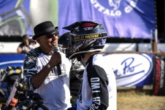 RSD_SUPER_HOOLIGANS-STURGIS-RACING_247