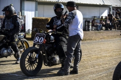 RSD_SUPER_HOOLIGANS-STURGIS-RACING_248