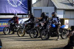 RSD_SUPER_HOOLIGANS-STURGIS-RACING_249