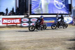 RSD_SUPER_HOOLIGANS-STURGIS-RACING_250