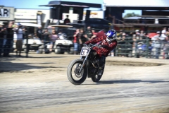 RSD_SUPER_HOOLIGANS-STURGIS-RACING_251