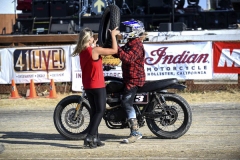 RSD_SUPER_HOOLIGANS-STURGIS-RACING_252