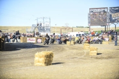 RSD_SUPER_HOOLIGANS-STURGIS-RACING_253