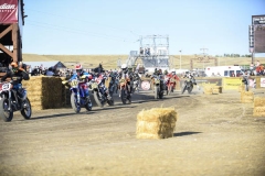 RSD_SUPER_HOOLIGANS-STURGIS-RACING_254
