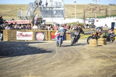 RSD_SUPER_HOOLIGANS-STURGIS-RACING_255