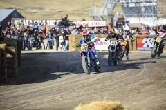 RSD_SUPER_HOOLIGANS-STURGIS-RACING_256