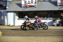 RSD_SUPER_HOOLIGANS-STURGIS-RACING_257
