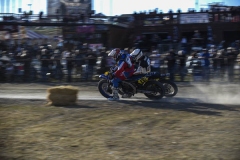 RSD_SUPER_HOOLIGANS-STURGIS-RACING_258