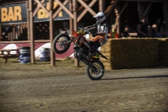 RSD_SUPER_HOOLIGANS-STURGIS-RACING_259