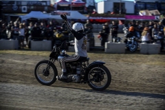 RSD_SUPER_HOOLIGANS-STURGIS-RACING_260
