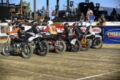 RSD_SUPER_HOOLIGANS-STURGIS-RACING_261