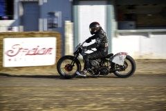 RSD_SUPER_HOOLIGANS-STURGIS-RACING_262