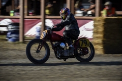 RSD_SUPER_HOOLIGANS-STURGIS-RACING_263