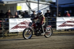 RSD_SUPER_HOOLIGANS-STURGIS-RACING_264