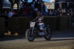 RSD_SUPER_HOOLIGANS-STURGIS-RACING_265