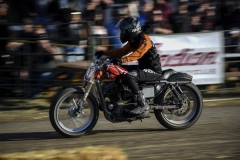 RSD_SUPER_HOOLIGANS-STURGIS-RACING_266