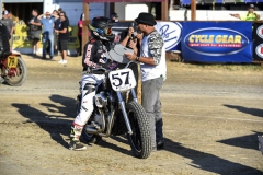 RSD_SUPER_HOOLIGANS-STURGIS-RACING_267
