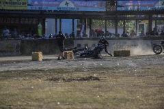 RSD_SUPER_HOOLIGANS-STURGIS-RACING_268