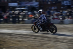 RSD_SUPER_HOOLIGANS-STURGIS-RACING_269