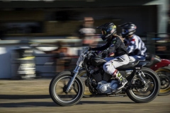 RSD_SUPER_HOOLIGANS-STURGIS-RACING_270