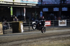 RSD_SUPER_HOOLIGANS-STURGIS-RACING_271