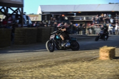 RSD_SUPER_HOOLIGANS-STURGIS-RACING_272