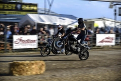 RSD_SUPER_HOOLIGANS-STURGIS-RACING_273