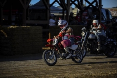 RSD_SUPER_HOOLIGANS-STURGIS-RACING_274