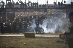 RSD_SUPER_HOOLIGANS-STURGIS-RACING_275