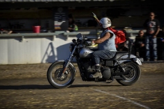 RSD_SUPER_HOOLIGANS-STURGIS-RACING_276